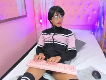 Chelsi16 – webcam model profile photo Image 11