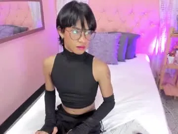 Chelsi16 – webcam model profile photo Image 9