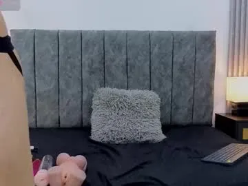 katty_kiss_ – webcam model profile photo Image 10