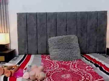 katty_kiss_ – webcam model profile photo Image 13