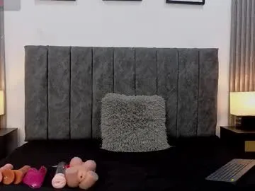 katty_kiss_ – webcam model profile photo Image 14