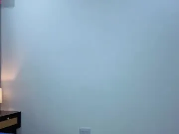 katty_kiss_ – webcam model profile photo Image 3