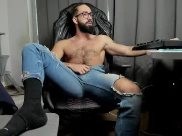 Sonya-reallsugar – webcam model profile photo Image 2