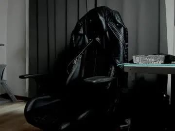 Sonya-reallsugar – webcam model profile photo Image 4