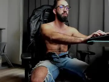 Sonya-reallsugar – webcam model profile photo Image 5