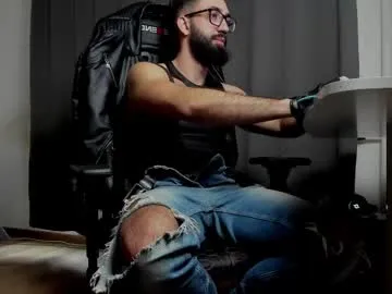 Sonya-reallsugar – webcam model profile photo Image 6