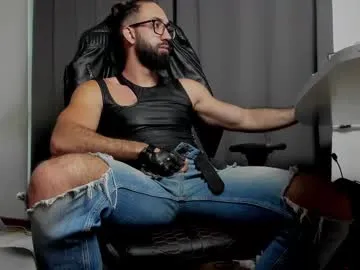 Sonya-reallsugar – webcam model profile photo Image 7