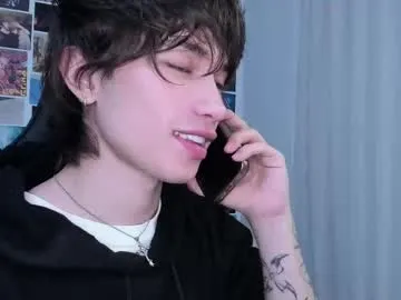 Milana555550 – webcam model profile photo Image 10