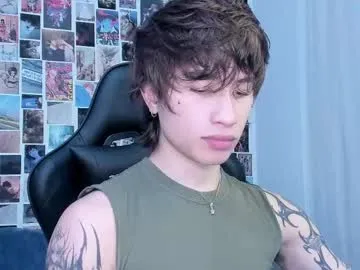 Milana555550 – webcam model profile photo Image 12