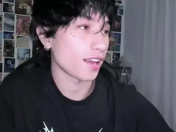 Milana555550 – webcam model profile photo Image 13