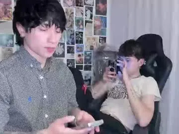 Milana555550 – webcam model profile photo Image 14