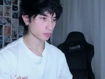 Milana555550 – webcam model profile photo Image 15