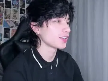 Milana555550 – webcam model profile photo Image 16