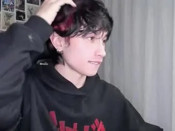 Milana555550 – webcam model profile photo Image 17