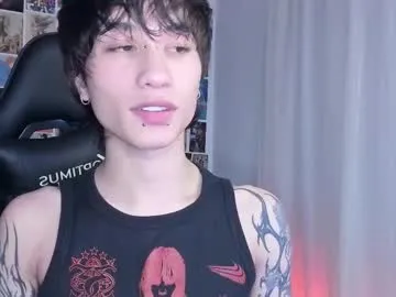 Milana555550 – webcam model profile photo Image 2