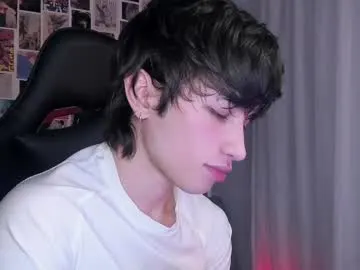 Milana555550 – webcam model profile photo Image 3