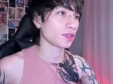 Milana555550 – webcam model profile photo Image 4