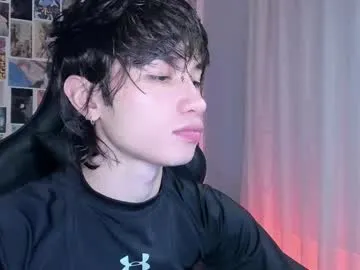 Milana555550 – webcam model profile photo Image 5