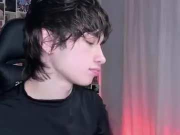 Milana555550 – webcam model profile photo Image 6