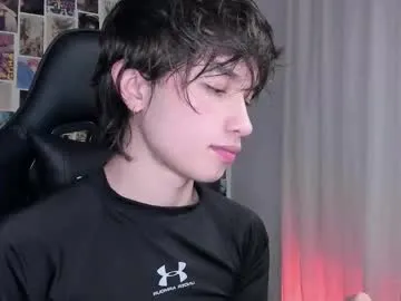 Milana555550 – webcam model profile photo Image 8