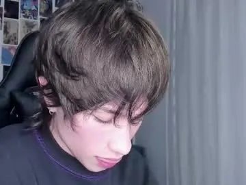 Milana555550 – webcam model profile photo Image 9