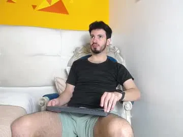 liamluxe Image 10