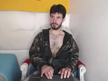 liamluxe Image 18