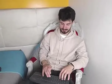 liamluxe Image 19