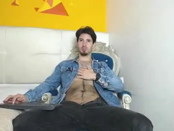 liamluxe Image 2