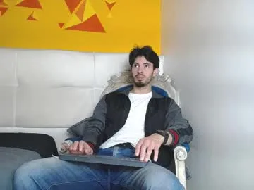 liamluxe Image 4