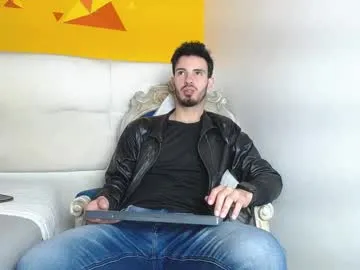 liamluxe Image 6