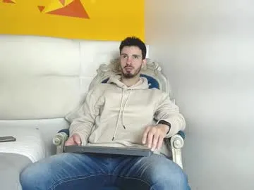 liamluxe Image 7