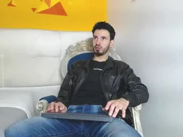liamluxe Image 8