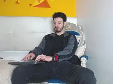 liamluxe Image 9