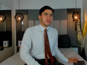 liamnovak Image 13