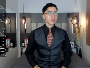 liamnovak Image 17