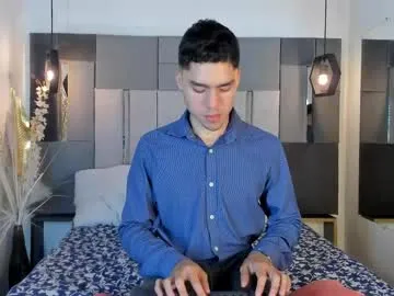 liamnovak Image 2