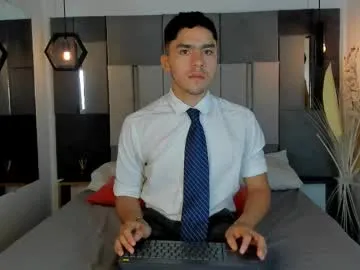 liamnovak Image 3