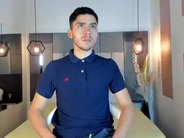 liamnovak Image 6