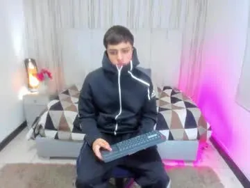 lian_foox Image 2