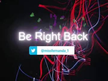 vixenvictoriaa – webcam model profile photo Image 15