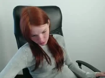 liana_ray Image 17