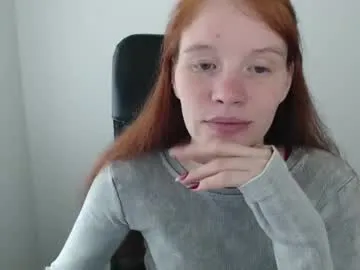 liana_ray Image 19