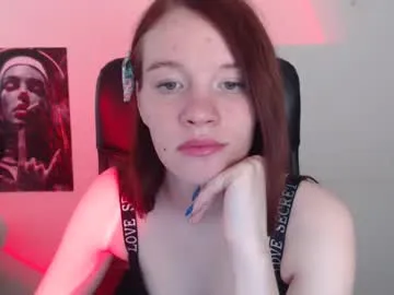 liana_ray Image 3