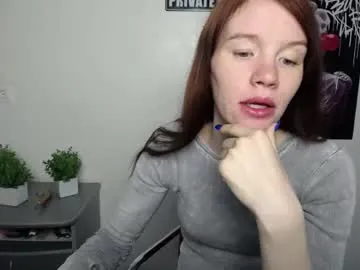 liana_ray Image 5