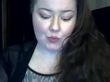 liaorgel – webcam model profile photo