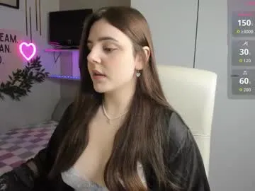 khloe_rossich – webcam model profile photo Image 15