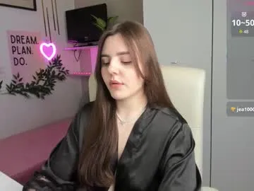 khloe_rossich – webcam model profile photo Image 16