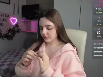 khloe_rossich – webcam model profile photo Image 18