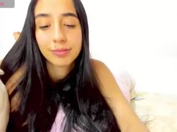 Stasya-moor – webcam model profile photo Image 3